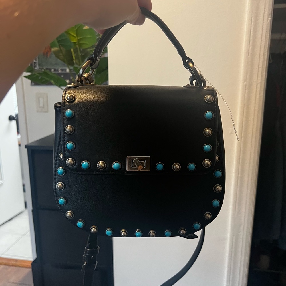 Urban Vevino Cross body